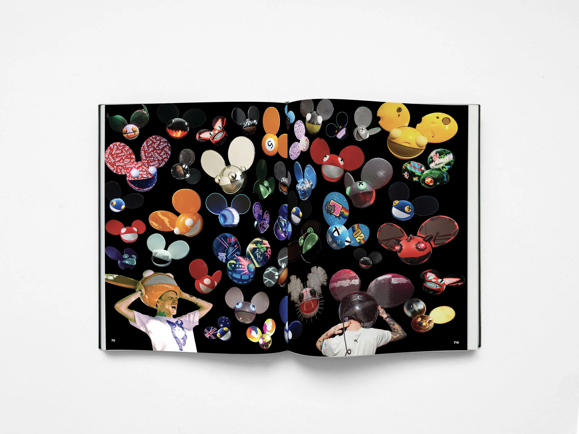 Product image 15