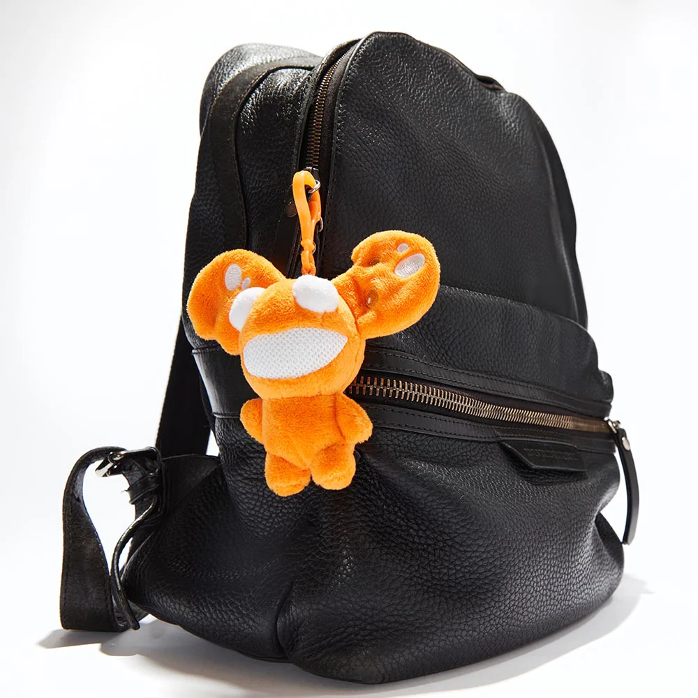 Product image 30