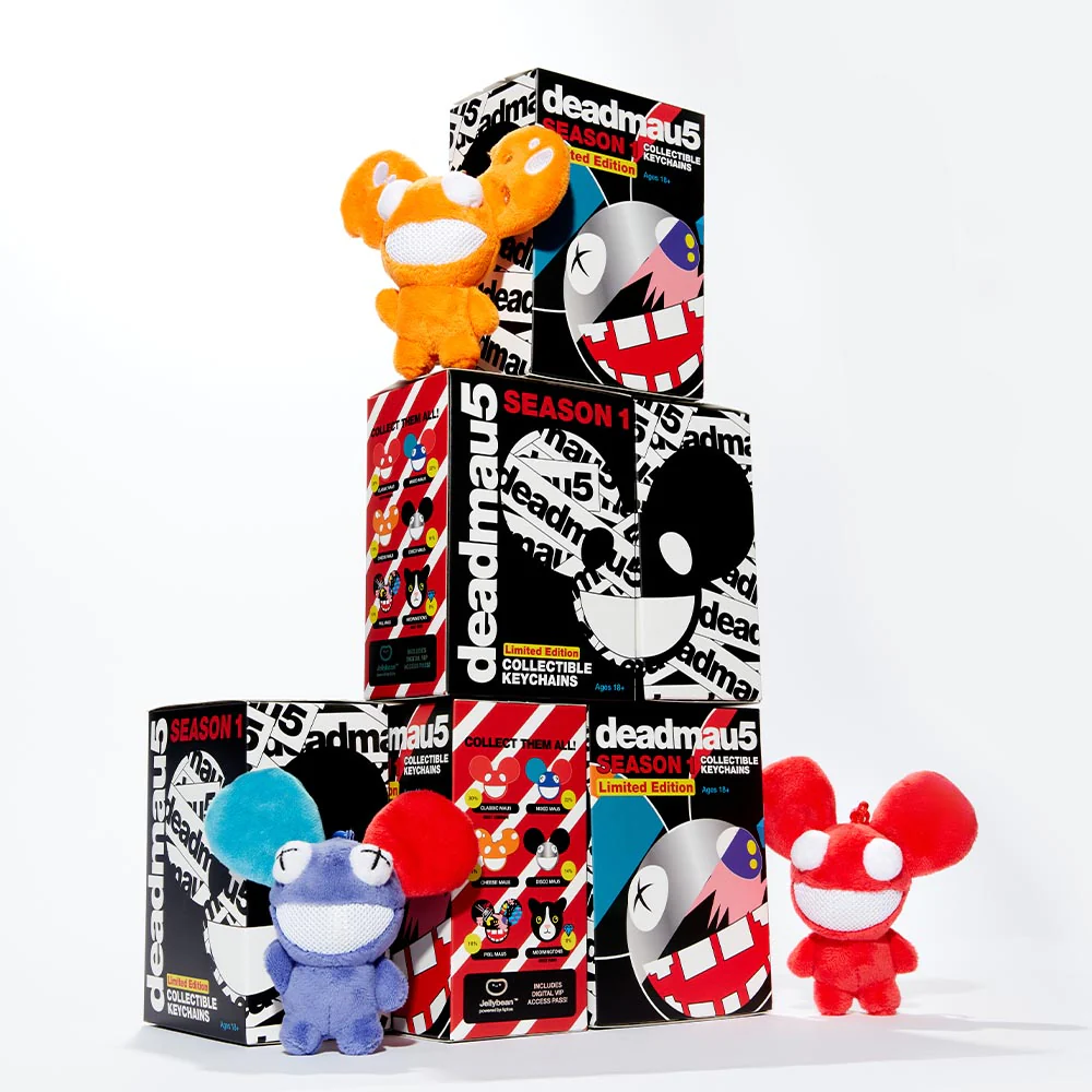 Product image 32