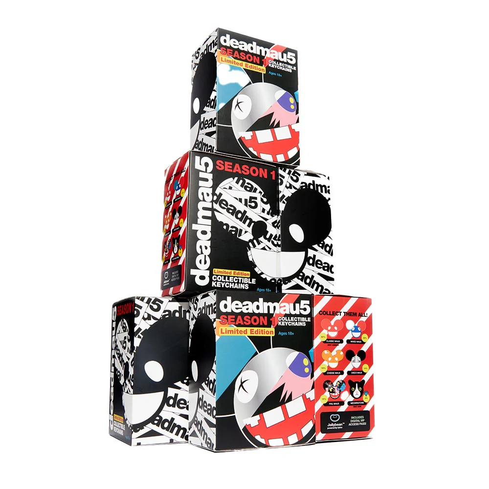 Product image 33